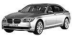 BMW F01 C0604 Fault Code