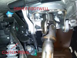 See C0604 repair manual