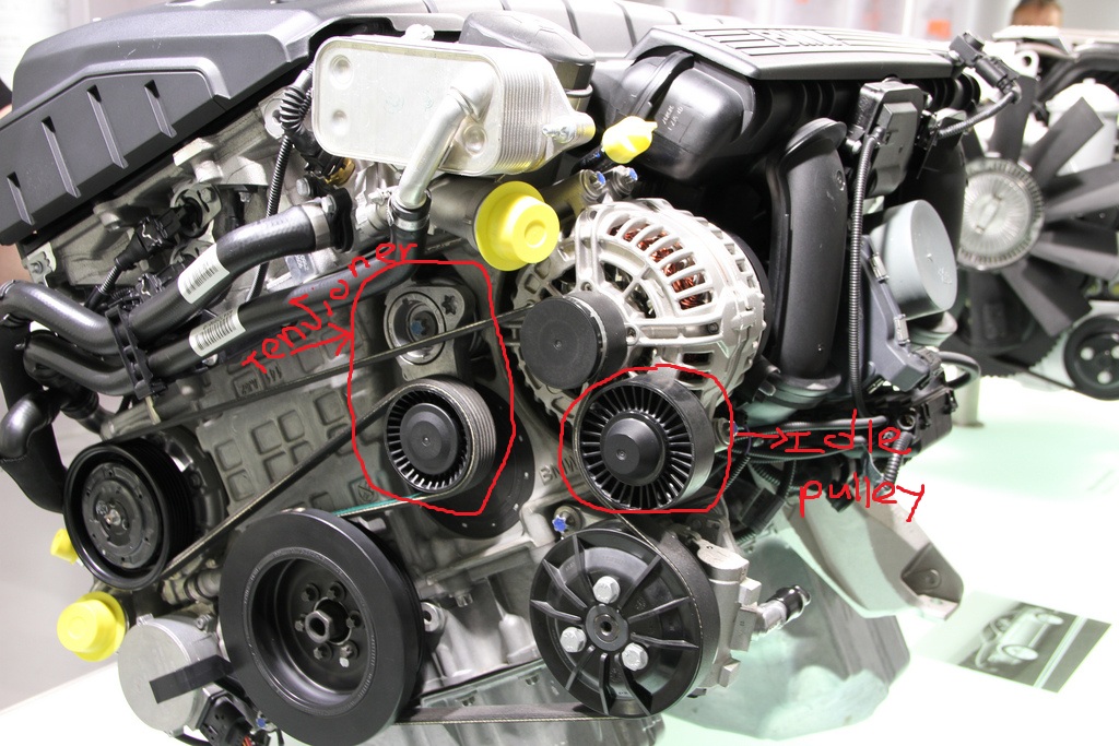 See C0604 in engine