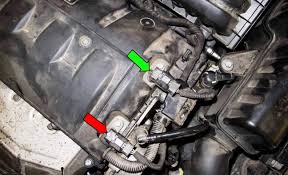 See C0604 repair manual